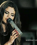 Selena_Gomez_Walmart_Soundcheck-_Love_You_Like_A_Love_Song_206.jpg