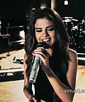 Selena_Gomez_Walmart_Soundcheck-_Love_You_Like_A_Love_Song_222.jpg