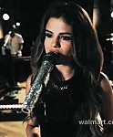 Selena_Gomez_Walmart_Soundcheck-_Love_You_Like_A_Love_Song_223.jpg
