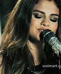 Selena_Gomez_Walmart_Soundcheck-_Love_You_Like_A_Love_Song_229.jpg