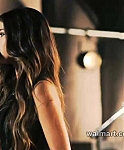 Selena_Gomez_Walmart_Soundcheck-_Love_You_Like_A_Love_Song_236.jpg