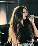 Selena_Gomez_Walmart_Soundcheck-_Love_You_Like_A_Love_Song_254.jpg