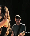 Selena_Gomez_Walmart_Soundcheck-_Love_You_Like_A_Love_Song_259.jpg