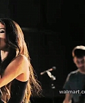 Selena_Gomez_Walmart_Soundcheck-_Love_You_Like_A_Love_Song_260.jpg