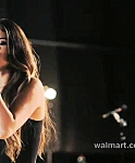 Selena_Gomez_Walmart_Soundcheck-_Love_You_Like_A_Love_Song_261.jpg