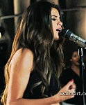 Selena_Gomez_Walmart_Soundcheck-_Love_You_Like_A_Love_Song_285.jpg