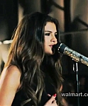 Selena_Gomez_Walmart_Soundcheck-_Love_You_Like_A_Love_Song_286.jpg