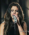 Selena_Gomez_Walmart_Soundcheck-_Love_You_Like_A_Love_Song_291.jpg