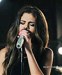 Selena_Gomez_Walmart_Soundcheck-_Love_You_Like_A_Love_Song_292.jpg