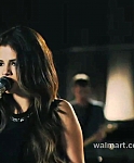 Selena_Gomez_Walmart_Soundcheck-_Love_You_Like_A_Love_Song_309.jpg