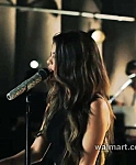 Selena_Gomez_Walmart_Soundcheck-_Love_You_Like_A_Love_Song_314.jpg