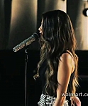 Selena_Gomez_Walmart_Soundcheck-_Love_You_Like_A_Love_Song_315.jpg