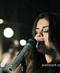 Selena_Gomez_Walmart_Soundcheck-_Love_You_Like_A_Love_Song_323.jpg