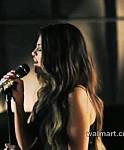 Selena_Gomez_Walmart_Soundcheck-_Love_You_Like_A_Love_Song_327.jpg