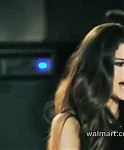 Selena_Gomez_Walmart_Soundcheck-_Love_You_Like_A_Love_Song_329.jpg