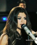 Selena_Gomez_Walmart_Soundcheck-_Love_You_Like_A_Love_Song_330.jpg