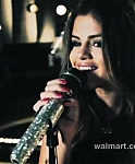 Selena_Gomez_Walmart_Soundcheck-_Love_You_Like_A_Love_Song_333.jpg