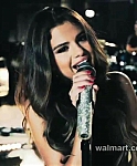 Selena_Gomez_Walmart_Soundcheck-_Love_You_Like_A_Love_Song_335.jpg