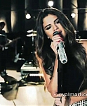 Selena_Gomez_Walmart_Soundcheck-_Love_You_Like_A_Love_Song_336.jpg