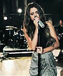 Selena_Gomez_Walmart_Soundcheck-_Love_You_Like_A_Love_Song_337.jpg