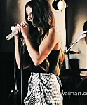Selena_Gomez_Walmart_Soundcheck-_Love_You_Like_A_Love_Song_345.jpg