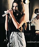 Selena_Gomez_Walmart_Soundcheck-_Love_You_Like_A_Love_Song_346.jpg