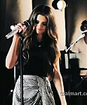 Selena_Gomez_Walmart_Soundcheck-_Love_You_Like_A_Love_Song_347.jpg