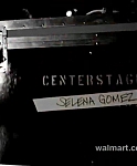 Selena_Gomez_Walmart_Soundcheck-_Love_You_Like_A_Love_Song_349.jpg