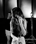 Selena_Gomez_Walmart_Soundcheck-_Naturally_015.jpg