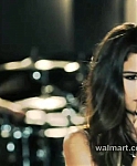 Selena_Gomez_Walmart_Soundcheck-_Naturally_045.jpg