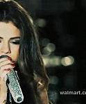 Selena_Gomez_Walmart_Soundcheck-_Naturally_053.jpg