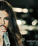 Selena_Gomez_Walmart_Soundcheck-_Naturally_054.jpg