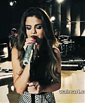 Selena_Gomez_Walmart_Soundcheck-_Naturally_150.jpg