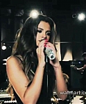 Selena_Gomez_Walmart_Soundcheck-_Naturally_152.jpg