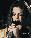 Selena_Gomez_Walmart_Soundcheck-_Naturally_163.jpg