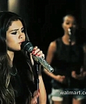 Selena_Gomez_Walmart_Soundcheck-_Naturally_210.jpg
