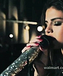 Selena_Gomez_Walmart_Soundcheck-_Naturally_223.jpg