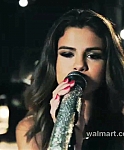 Selena_Gomez_Walmart_Soundcheck-_Naturally_225.jpg