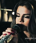 Selena_Gomez_Walmart_Soundcheck-_Naturally_241.jpg