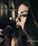 Selena_Gomez_Walmart_Soundcheck-_Naturally_242.jpg
