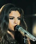 Selena_Gomez_Walmart_Soundcheck-_Naturally_253.jpg
