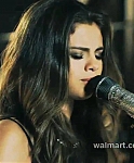 Selena_Gomez_Walmart_Soundcheck-_Naturally_255.jpg