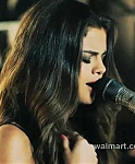 Selena_Gomez_Walmart_Soundcheck-_Naturally_256.jpg