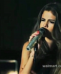 Selena_Gomez_Walmart_Soundcheck-_Naturally_300.jpg