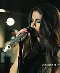 Selena_Gomez_Walmart_Soundcheck-_Naturally_301.jpg