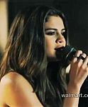 Selena_Gomez_Walmart_Soundcheck-_Naturally_314.jpg