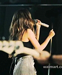 Selena_Gomez_Walmart_Soundcheck-_Naturally_330.jpg