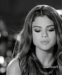 Selena_Gomez_Walmart_Soundcheck-_Who_Says_028.jpg