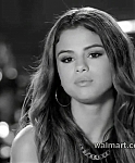 Selena_Gomez_Walmart_Soundcheck-_Who_Says_031.jpg