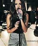Selena_Gomez_Walmart_Soundcheck-_Who_Says_100.jpg